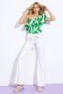 happy-to-be-here-woven-top Flying Tomato-Sophia's Style-3